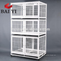 Hebei Shijiazhuang POP Open Petsmart Cat Cage